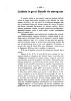 giornale/CFI0357462/1939/unico/00000232