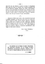 giornale/CFI0357462/1939/unico/00000235
