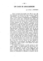 giornale/CFI0357462/1939/unico/00000236