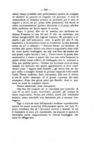giornale/CFI0357462/1939/unico/00000237