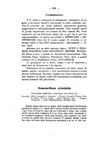 giornale/CFI0357462/1939/unico/00000238