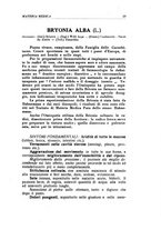 giornale/CFI0357462/1939/unico/00000245