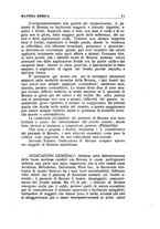 giornale/CFI0357462/1939/unico/00000247