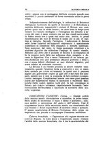 giornale/CFI0357462/1939/unico/00000248