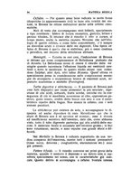 giornale/CFI0357462/1939/unico/00000250
