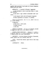 giornale/CFI0357462/1939/unico/00000252
