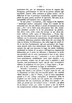 giornale/CFI0357462/1939/unico/00000254