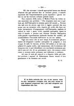 giornale/CFI0357462/1939/unico/00000256