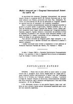 giornale/CFI0357462/1939/unico/00000258
