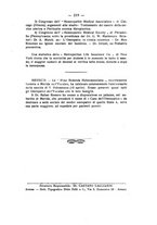 giornale/CFI0357462/1939/unico/00000261