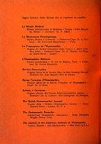 giornale/CFI0357462/1939/unico/00000264