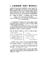 giornale/CFI0357462/1939/unico/00000268