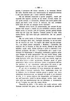 giornale/CFI0357462/1939/unico/00000270
