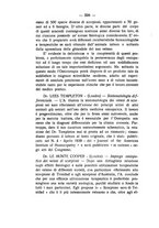 giornale/CFI0357462/1939/unico/00000274