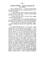 giornale/CFI0357462/1939/unico/00000278