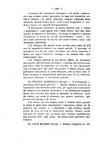 giornale/CFI0357462/1939/unico/00000280