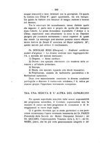 giornale/CFI0357462/1939/unico/00000282