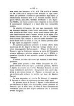 giornale/CFI0357462/1939/unico/00000283