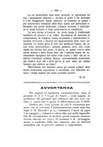 giornale/CFI0357462/1939/unico/00000284