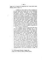 giornale/CFI0357462/1939/unico/00000286