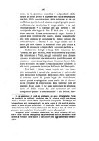 giornale/CFI0357462/1939/unico/00000287