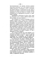 giornale/CFI0357462/1939/unico/00000289