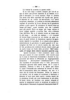 giornale/CFI0357462/1939/unico/00000290