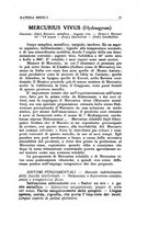 giornale/CFI0357462/1939/unico/00000293