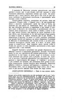 giornale/CFI0357462/1939/unico/00000295