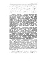 giornale/CFI0357462/1939/unico/00000298