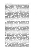 giornale/CFI0357462/1939/unico/00000299