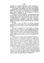 giornale/CFI0357462/1939/unico/00000304