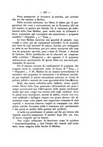 giornale/CFI0357462/1939/unico/00000305