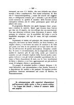 giornale/CFI0357462/1939/unico/00000307
