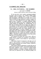 giornale/CFI0357462/1939/unico/00000308