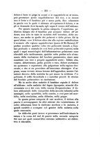 giornale/CFI0357462/1939/unico/00000309