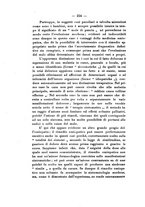 giornale/CFI0357462/1939/unico/00000312