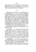 giornale/CFI0357462/1939/unico/00000313