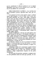 giornale/CFI0357462/1939/unico/00000315