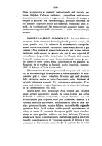 giornale/CFI0357462/1939/unico/00000316