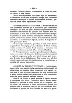 giornale/CFI0357462/1939/unico/00000317