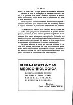 giornale/CFI0357462/1939/unico/00000318