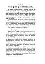 giornale/CFI0357462/1939/unico/00000319