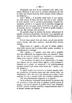 giornale/CFI0357462/1939/unico/00000320