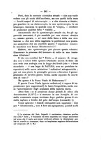 giornale/CFI0357462/1939/unico/00000321