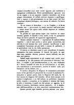 giornale/CFI0357462/1939/unico/00000322