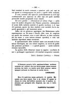 giornale/CFI0357462/1939/unico/00000323