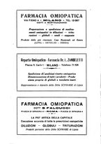 giornale/CFI0357462/1940/unico/00000006