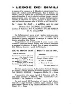 giornale/CFI0357462/1940/unico/00000012