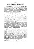 giornale/CFI0357462/1940/unico/00000013